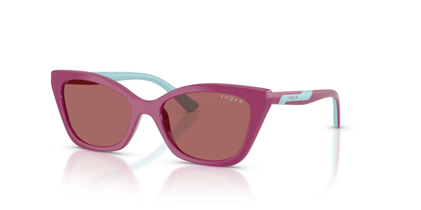 Vogue Eyewear Kids 2020 - view 24